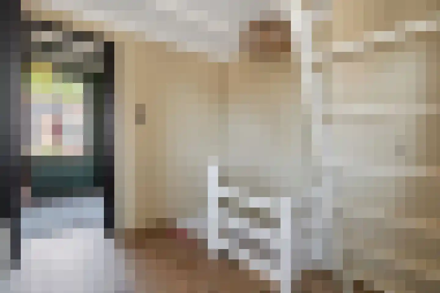 Lijnbaan 100 Lemmer thumbnail 30