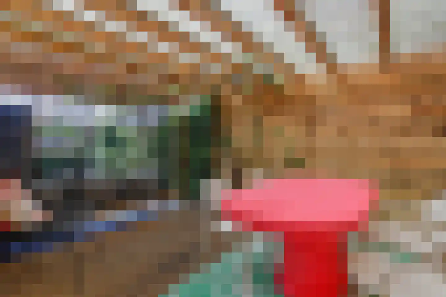 Lijnbaan 100 Lemmer thumbnail 35