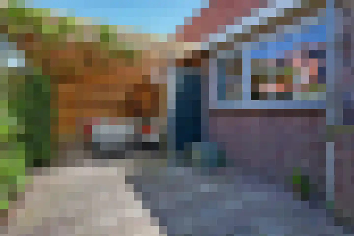 Lijnbaan 100 Lemmer thumbnail 37