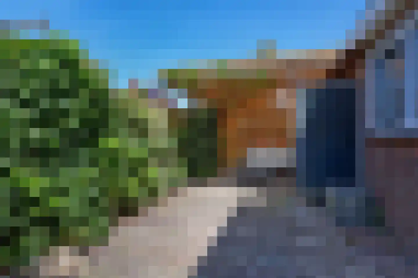 Lijnbaan 100 Lemmer thumbnail 38