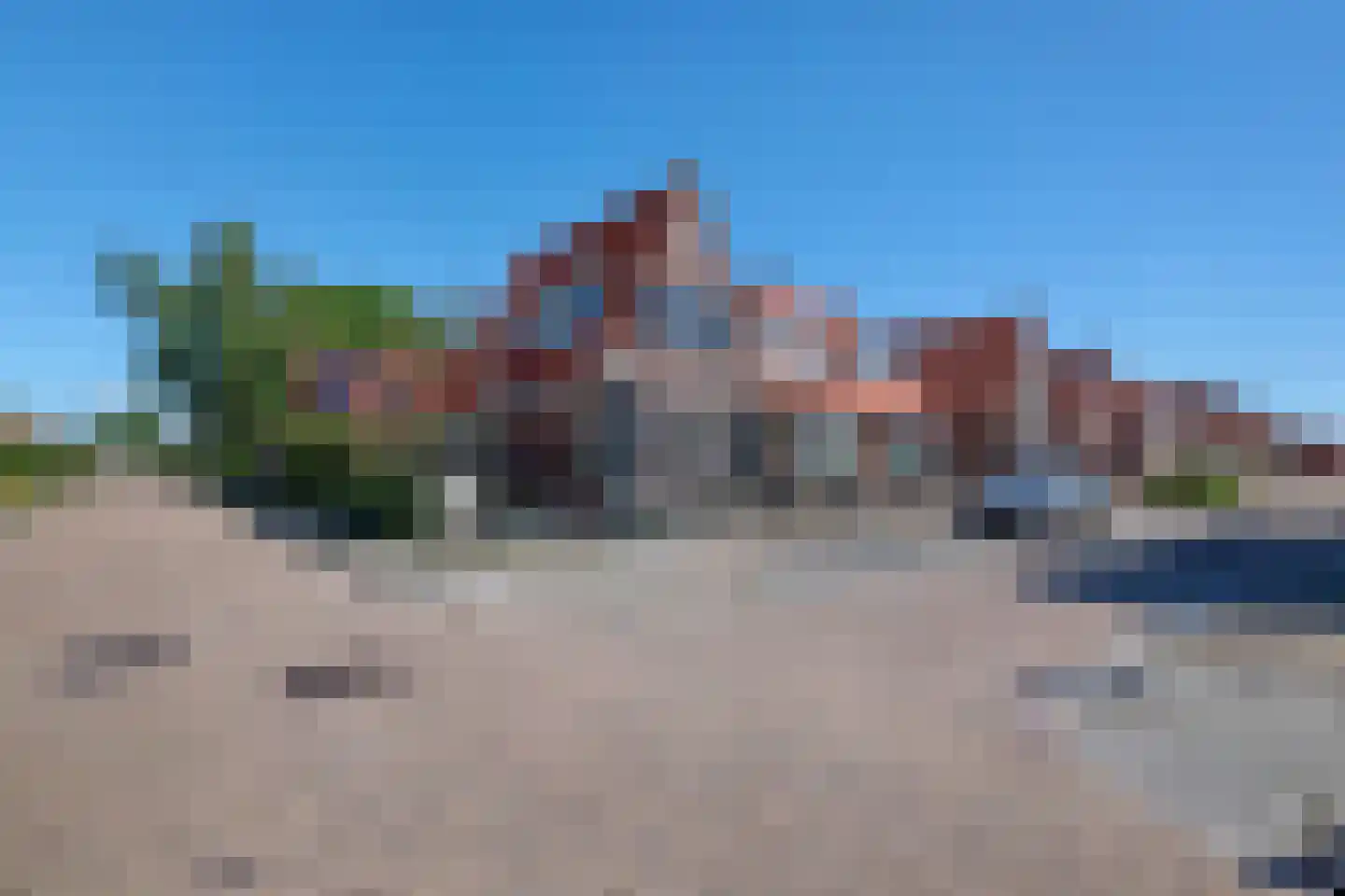 Lijnbaan 100 Lemmer thumbnail 39