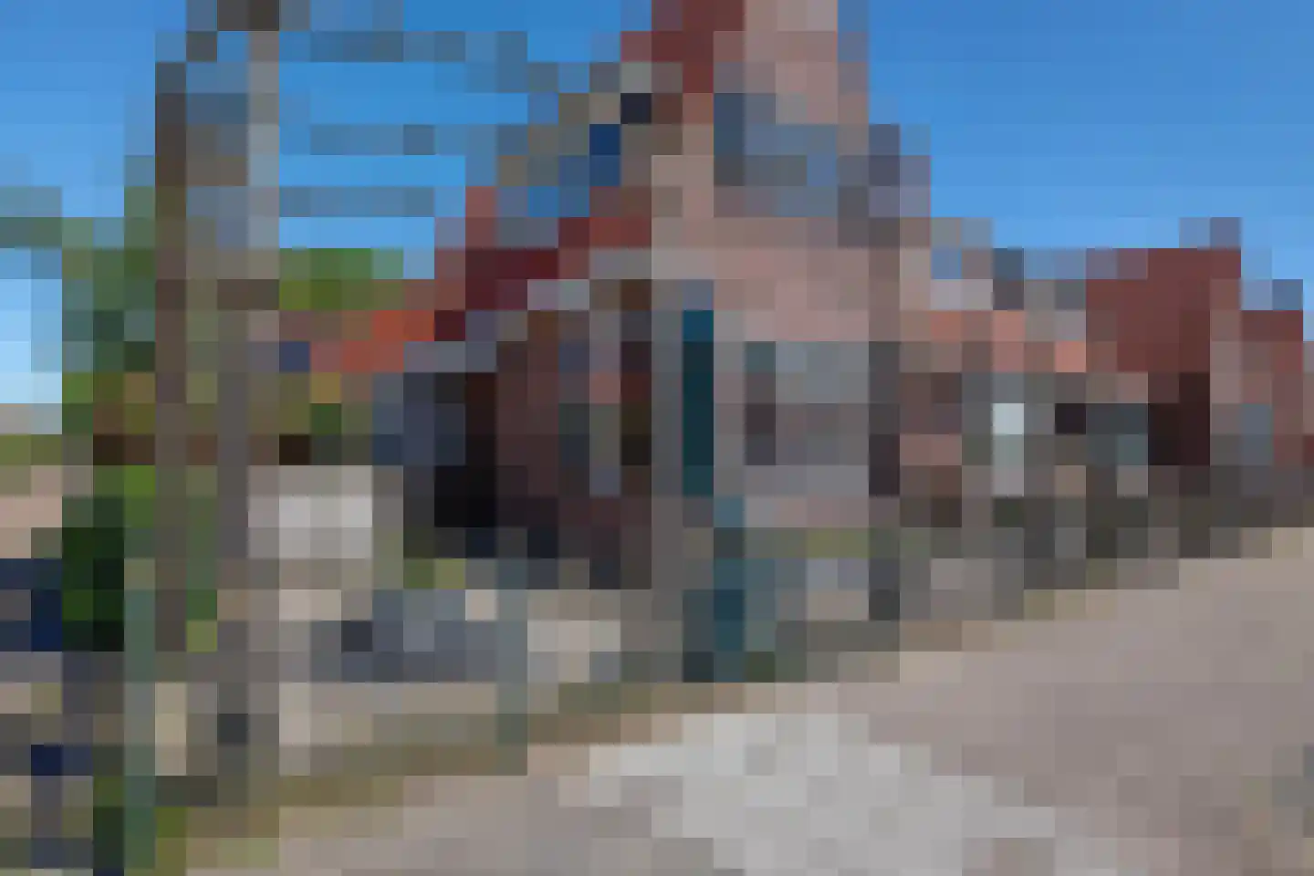 Lijnbaan 100 Lemmer thumbnail 4