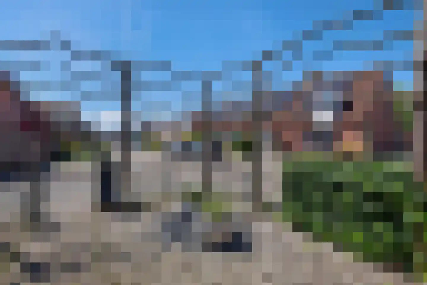 Lijnbaan 100 Lemmer thumbnail 40