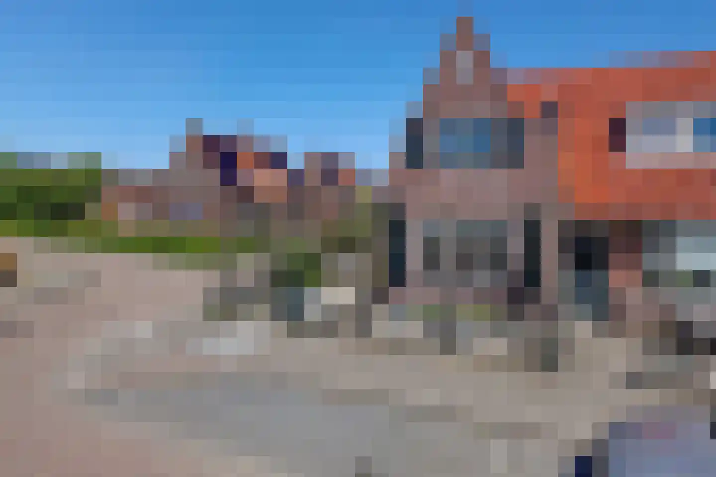 Lijnbaan 100 Lemmer thumbnail 41