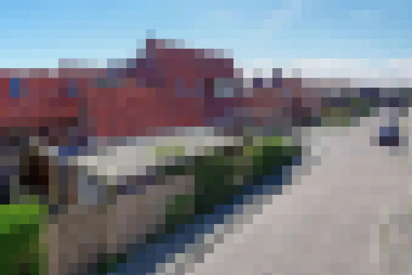 Lijnbaan 100 Lemmer thumbnail 42