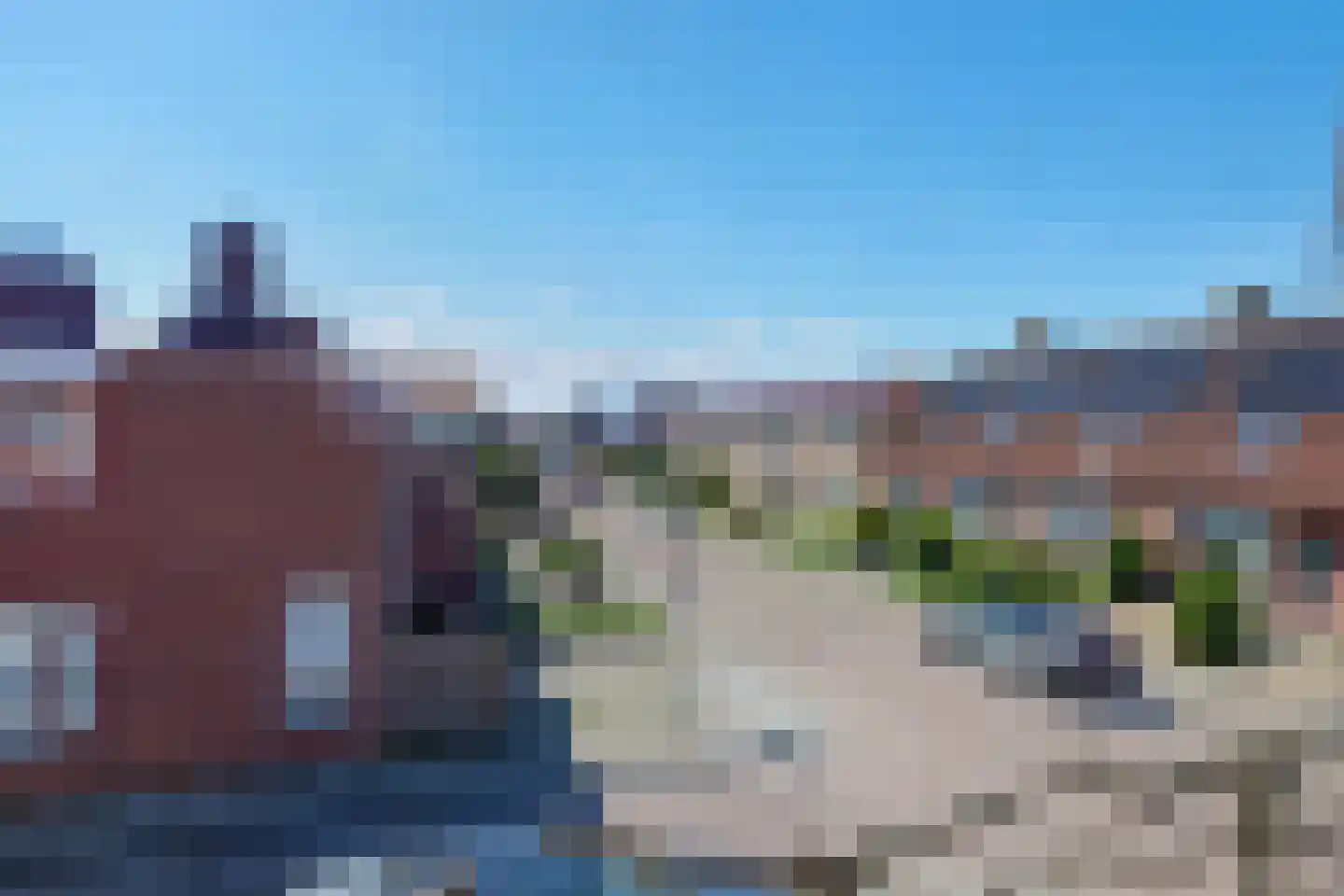 Lijnbaan 100 Lemmer thumbnail 43