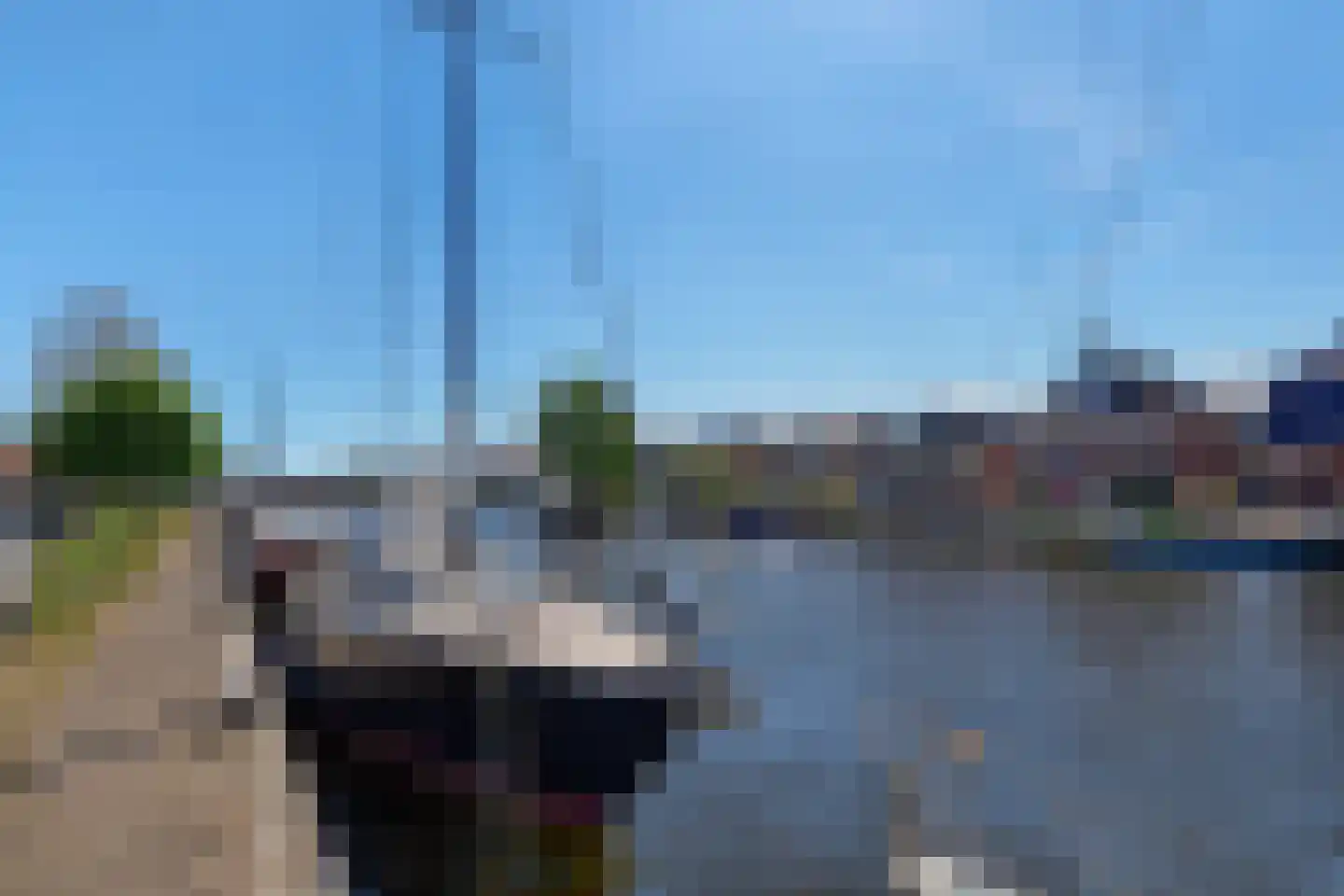 Lijnbaan 100 Lemmer thumbnail 44