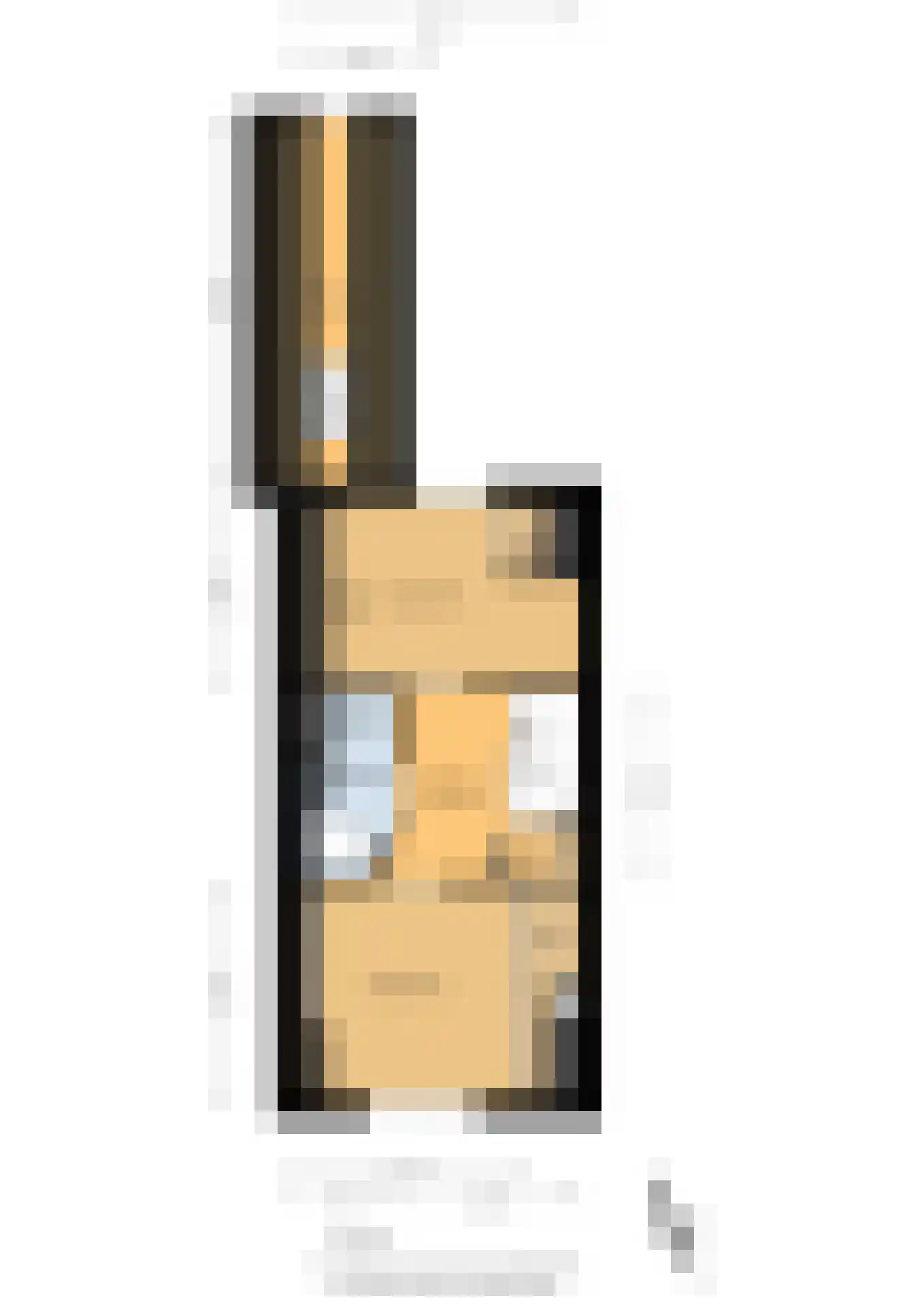 Lijnbaan 100 Lemmer thumbnail 47