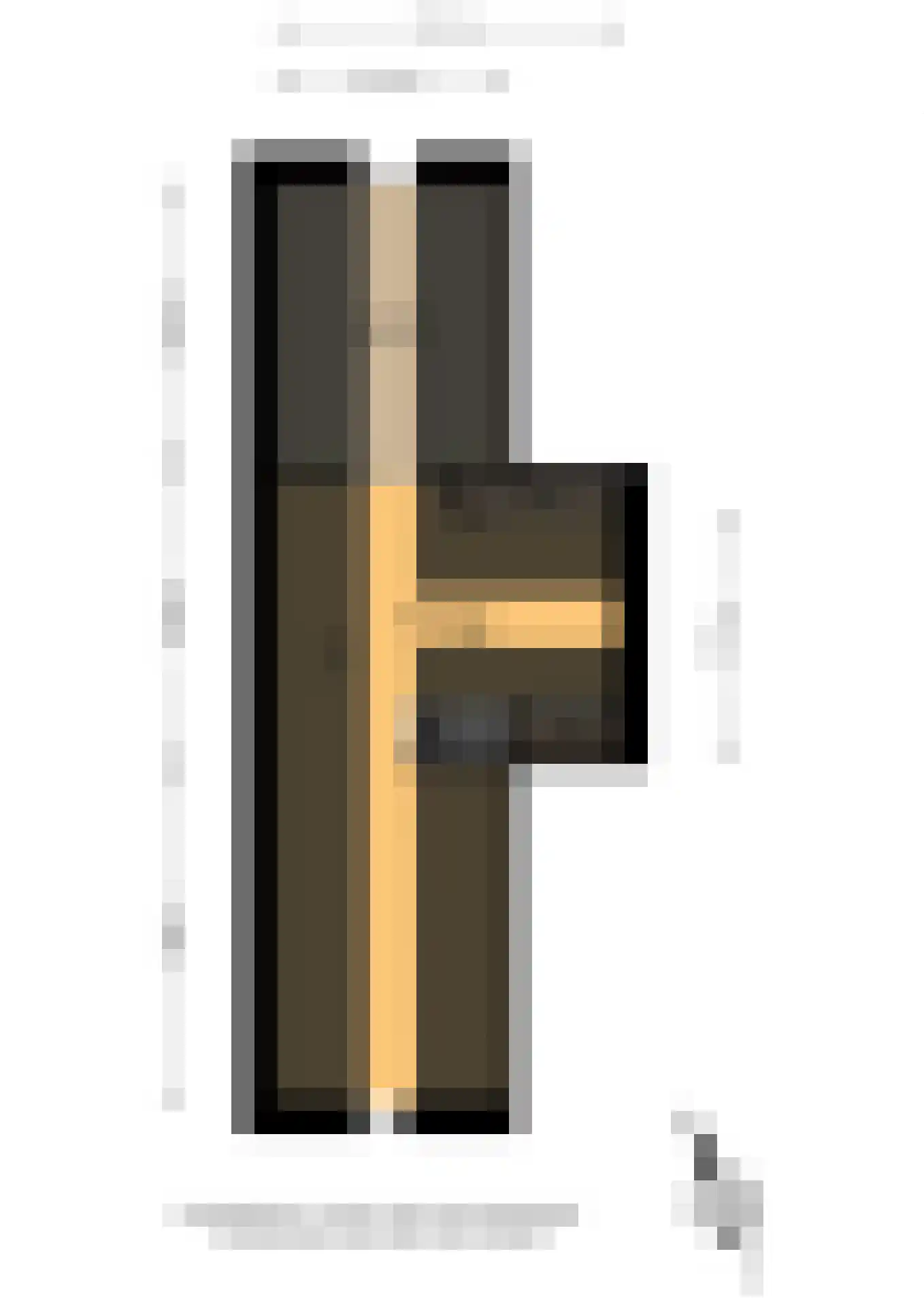 Lijnbaan 100 Lemmer thumbnail 49