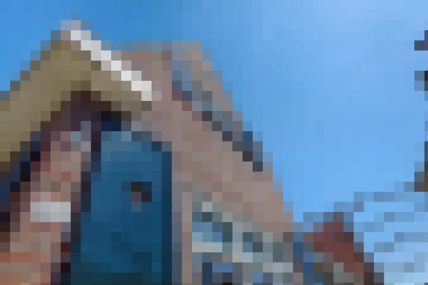 Lijnbaan 100 Lemmer thumbnail 5