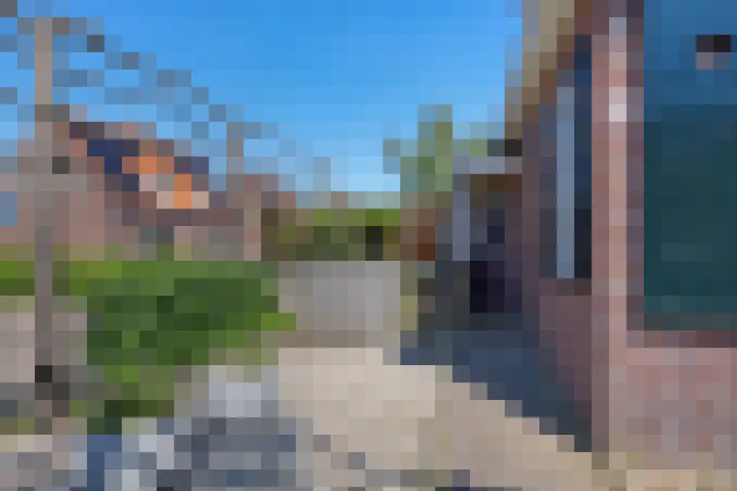 Lijnbaan 100 Lemmer thumbnail 6