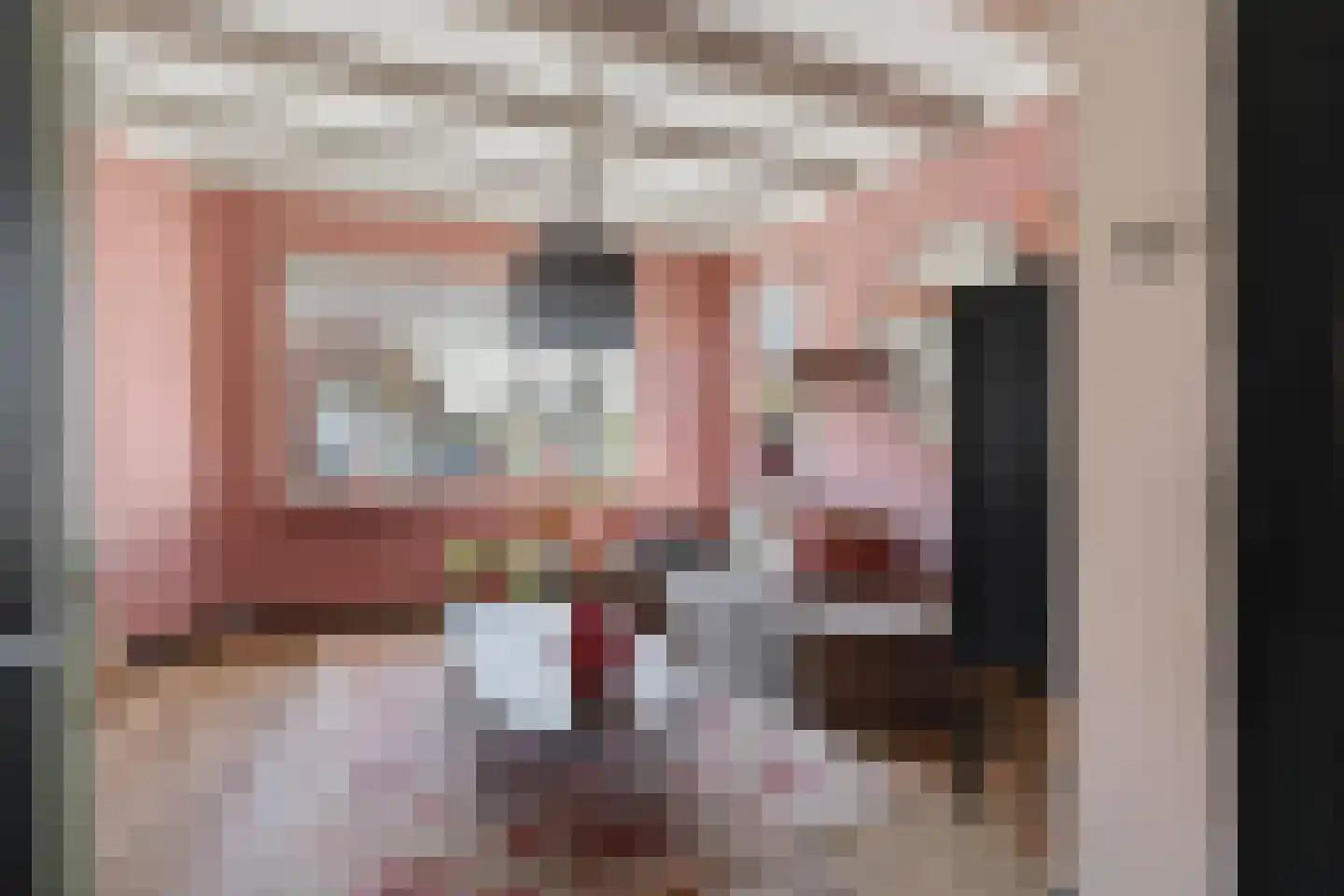 Lijnbaan 100 Lemmer thumbnail 8