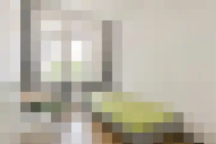 Lijnbaan 102 Den Haag thumbnail 15
