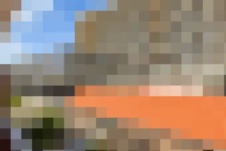 Lijnbaan 102 Den Haag thumbnail 17