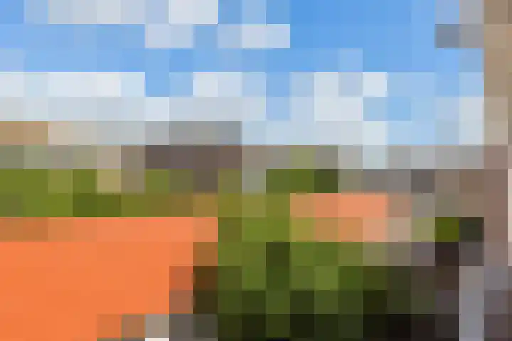 Lijnbaan 102 Den Haag thumbnail 18