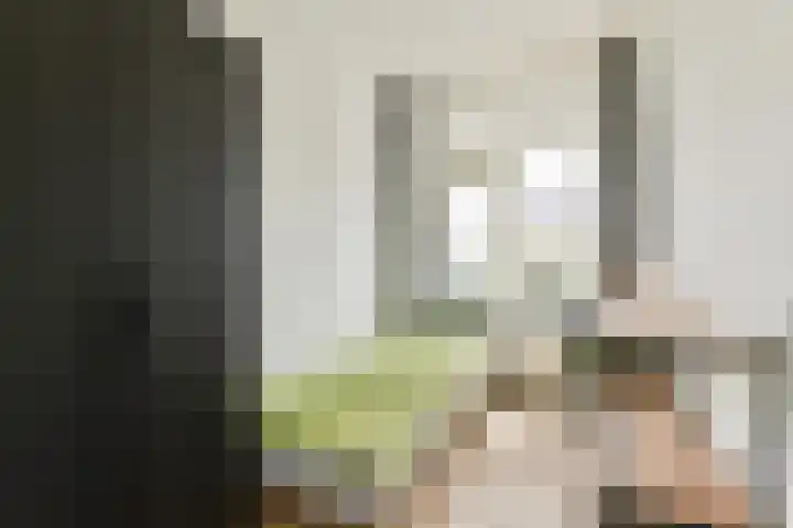 Lijnbaan 102 Den Haag thumbnail 21