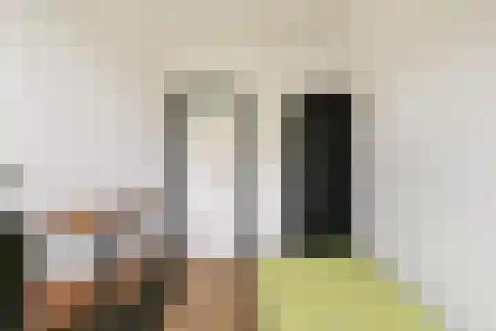 Lijnbaan 102 Den Haag thumbnail 22