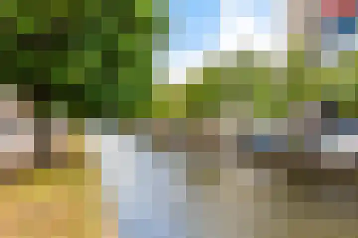 Lijnbaan 102 Den Haag thumbnail 25