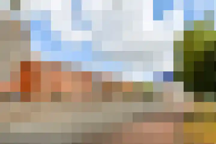 Lijnbaan 102 Den Haag thumbnail 5