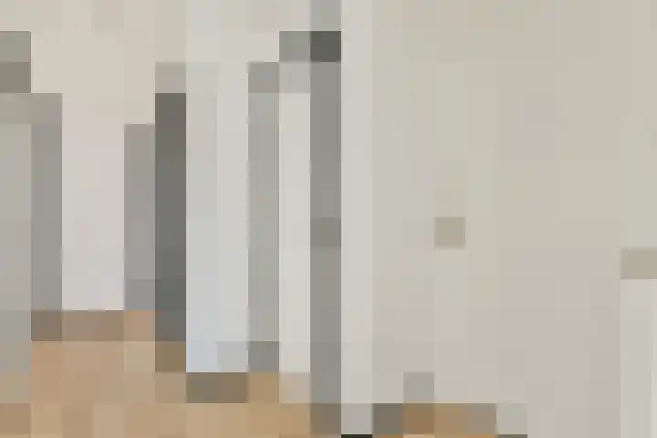 Lijnbaan 102 Den Haag thumbnail 6