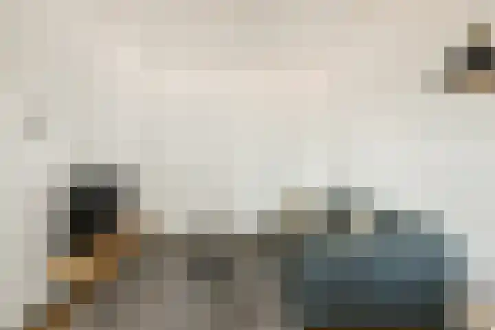 Lijnbaan 102 Den Haag thumbnail 7