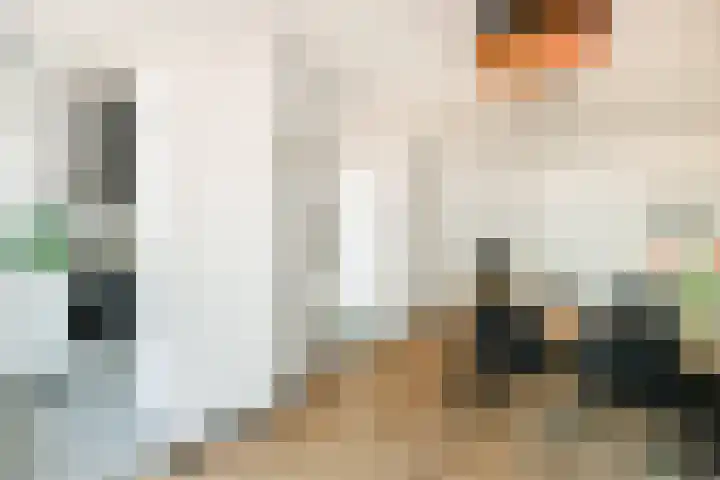 Lijnbaan 102 Den Haag thumbnail 9