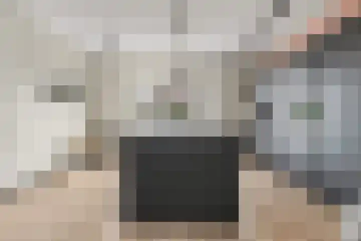 Lijnbaan 11 Kortgene thumbnail 11