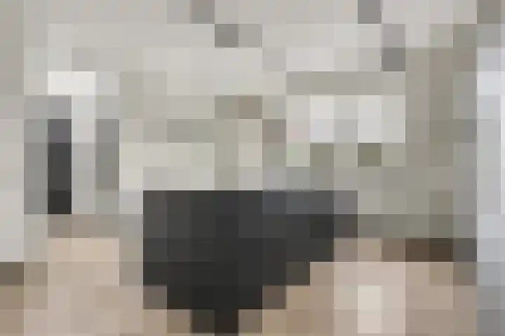 Lijnbaan 11 Kortgene thumbnail 12