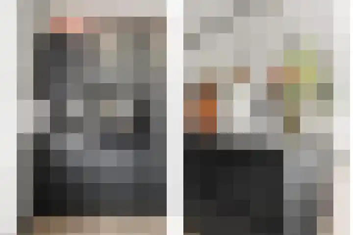 Lijnbaan 11 Kortgene thumbnail 13