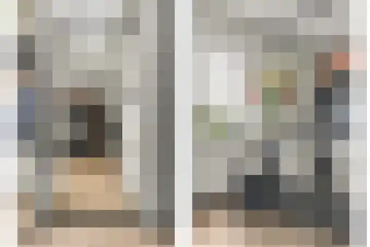Lijnbaan 11 Kortgene thumbnail 17