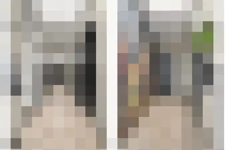 Lijnbaan 11 Kortgene thumbnail 18