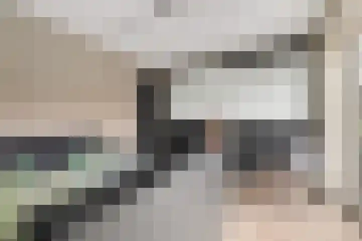 Lijnbaan 11 Kortgene thumbnail 20
