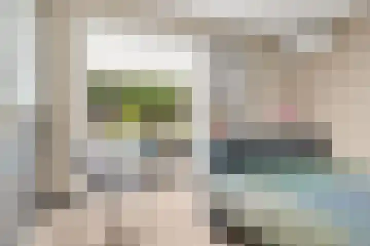 Lijnbaan 11 Kortgene thumbnail 21