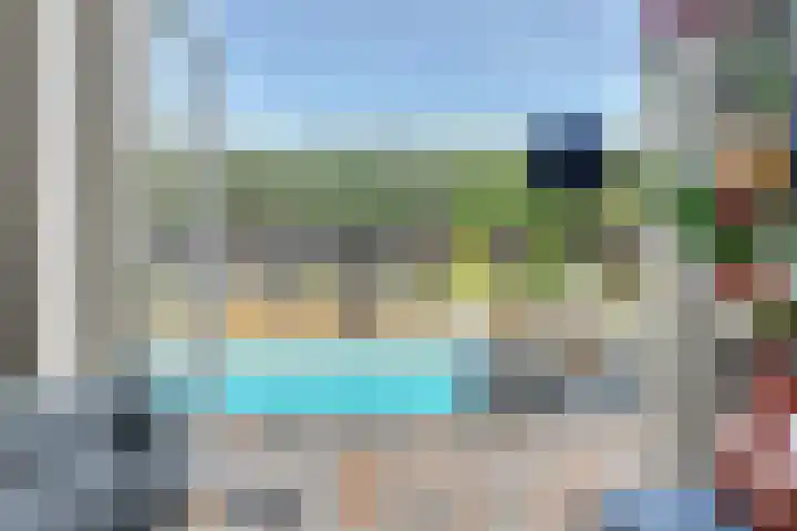 Lijnbaan 11 Kortgene thumbnail 22