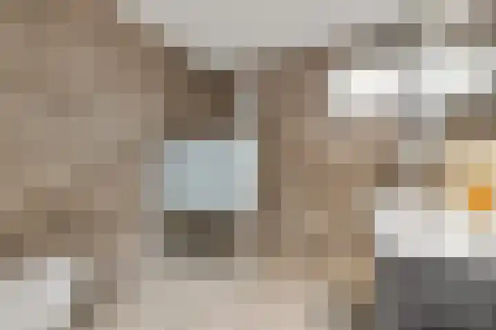 Lijnbaan 11 Kortgene thumbnail 23