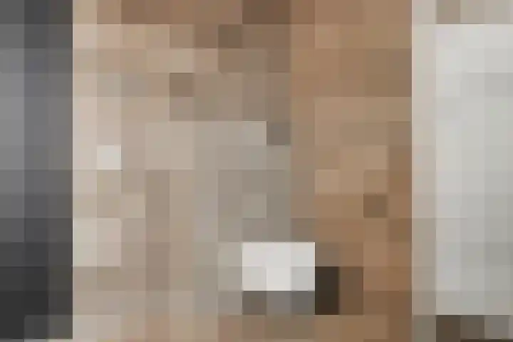 Lijnbaan 11 Kortgene thumbnail 24