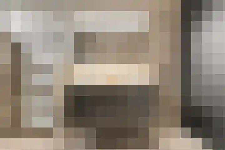 Lijnbaan 11 Kortgene thumbnail 25