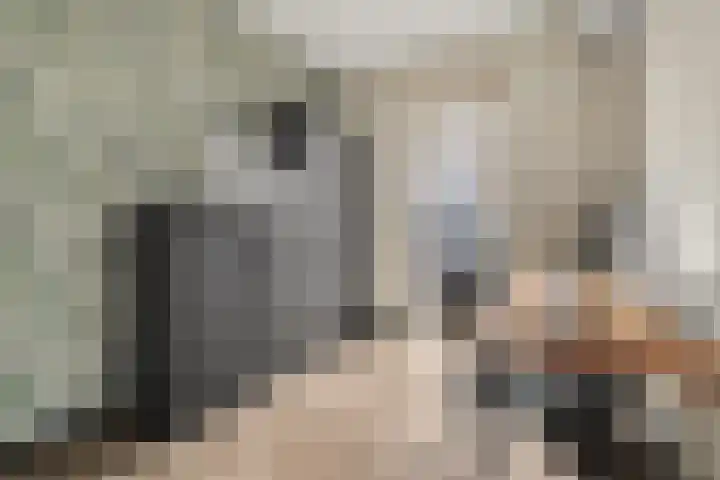 Lijnbaan 11 Kortgene thumbnail 29
