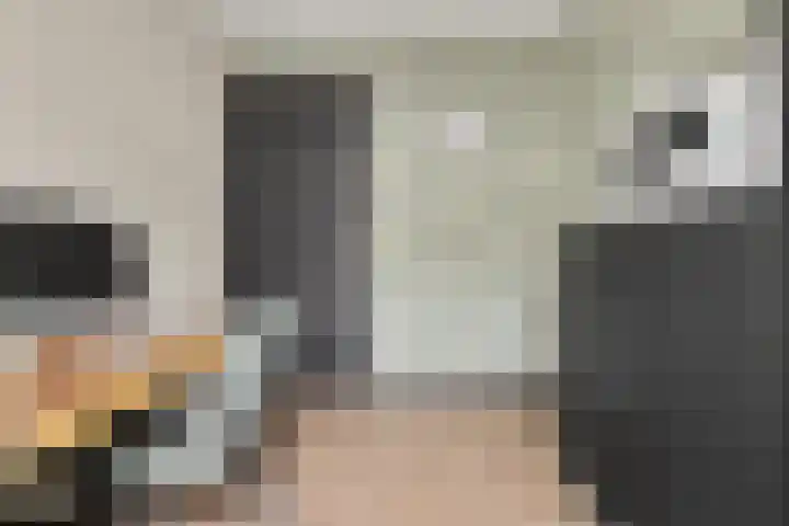 Lijnbaan 11 Kortgene thumbnail 30