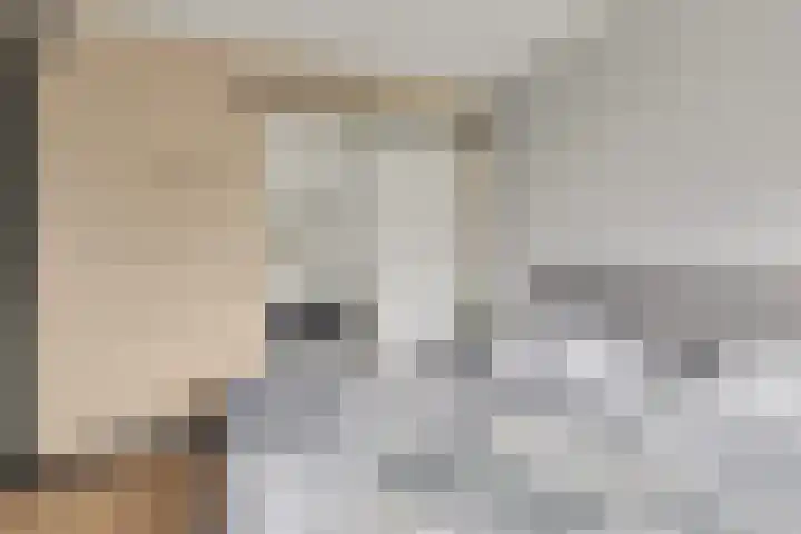 Lijnbaan 11 Kortgene thumbnail 32