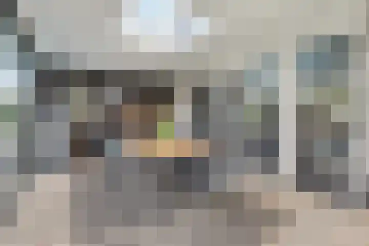Lijnbaan 11 Kortgene thumbnail 34