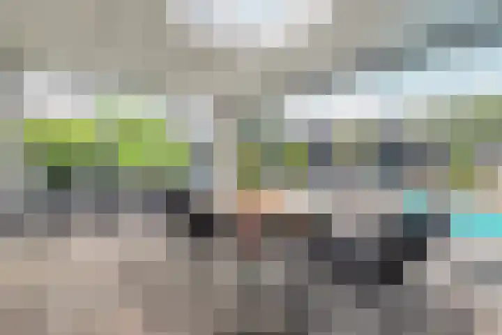 Lijnbaan 11 Kortgene thumbnail 35