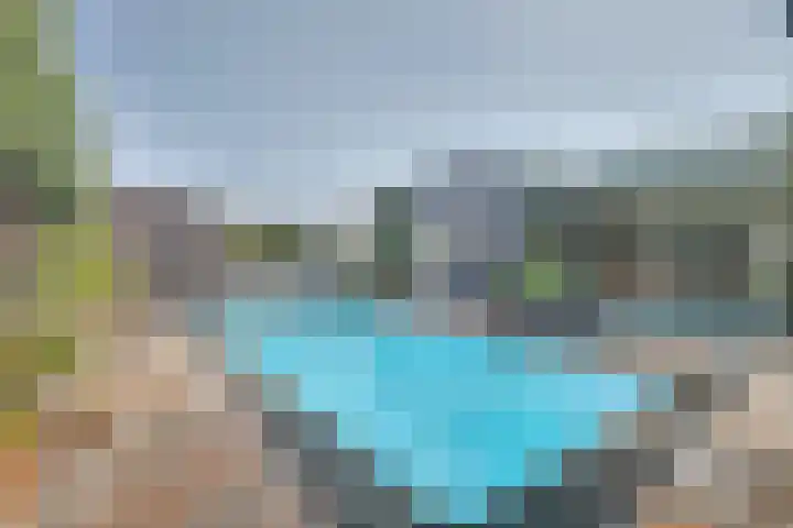 Lijnbaan 11 Kortgene thumbnail 36