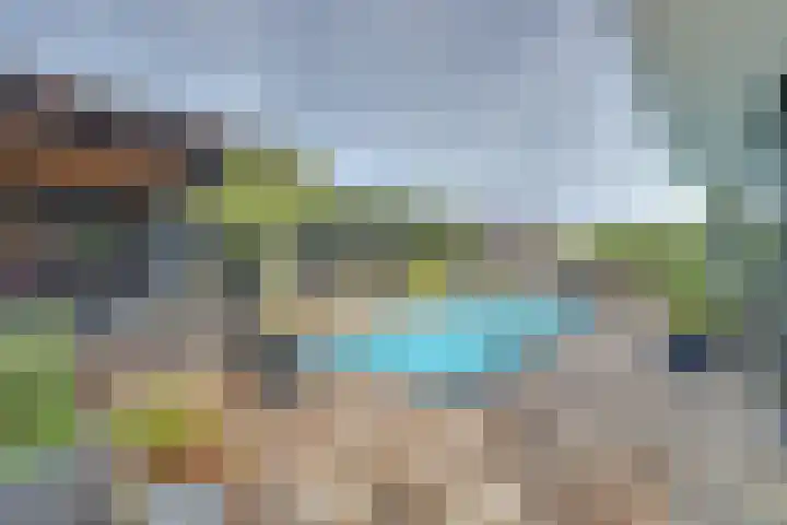 Lijnbaan 11 Kortgene thumbnail 37