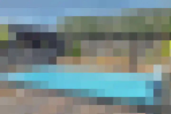 Lijnbaan 11 Kortgene thumbnail 38