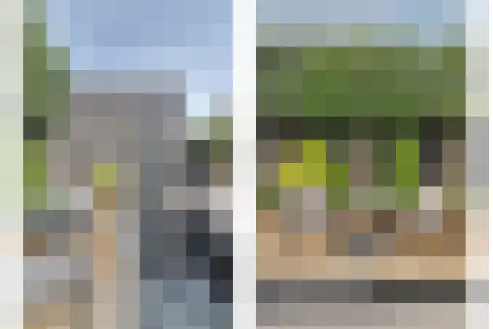 Lijnbaan 11 Kortgene thumbnail 39