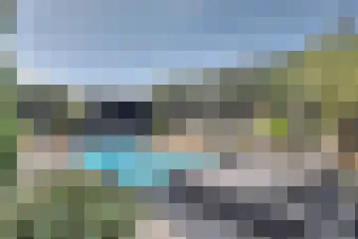 Lijnbaan 11 Kortgene thumbnail 4