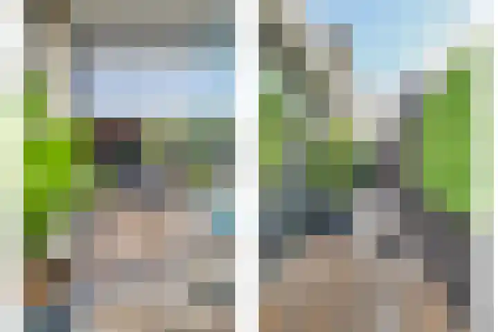 Lijnbaan 11 Kortgene thumbnail 41