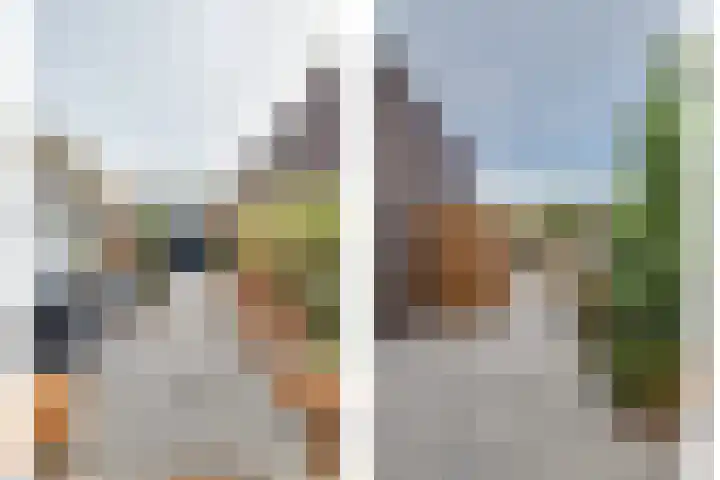 Lijnbaan 11 Kortgene thumbnail 42