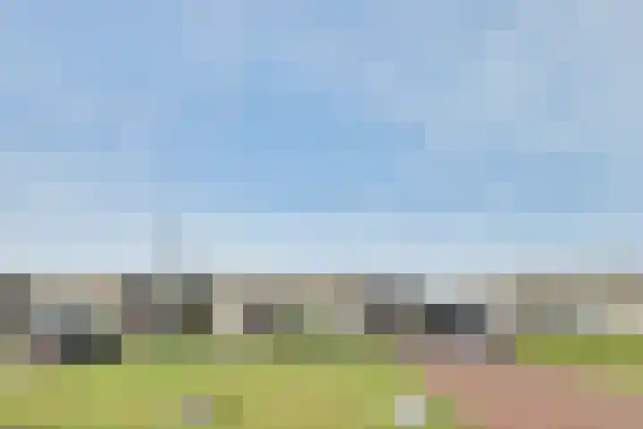 Lijnbaan 11 Kortgene thumbnail 43